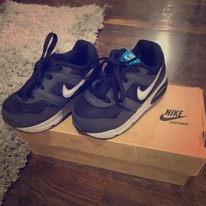 Nike Air Max Navigate TD